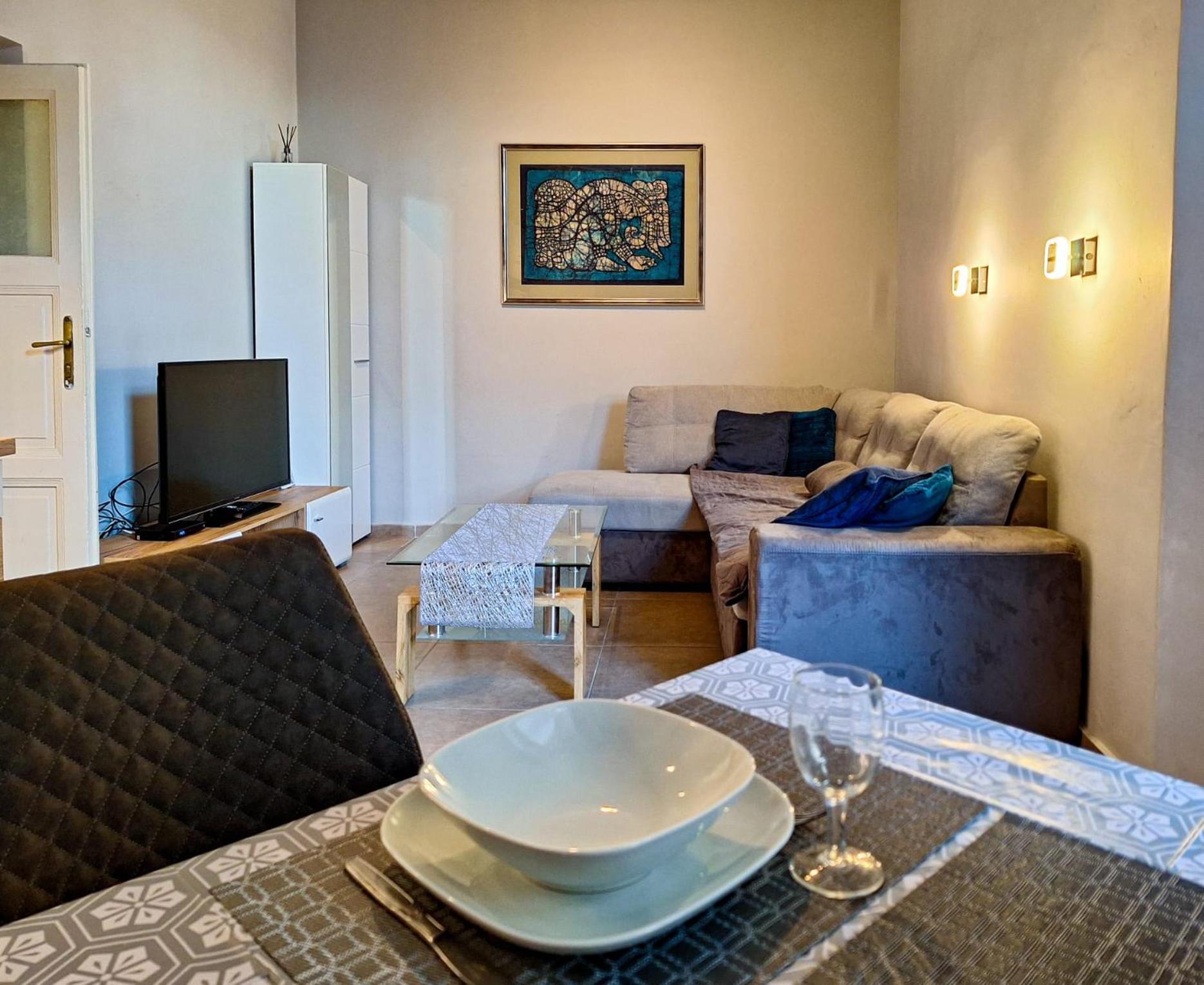 Modern Parkside Garden View Apartment 부다페스트 외부 사진